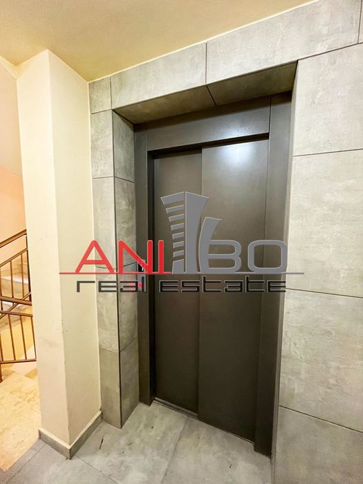 Продава се Двустаен апартамент в София, Левски - 56 кв.м за 2286 €/кв.м - Снимка #9