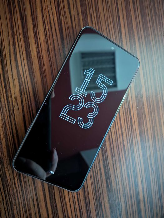 Google Pixel 8 128GB Obsidian (черен)