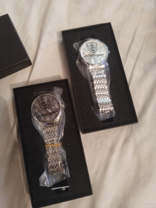 Часы мужские   .