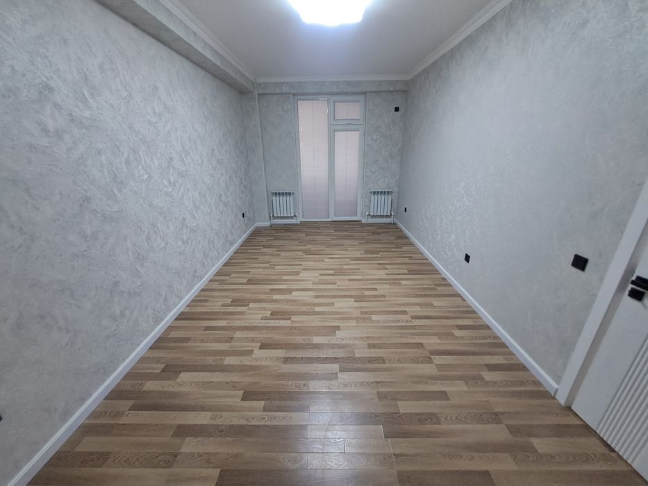 Юнусобод Хонсарой уйлари океан лойихаси  арендага квартира