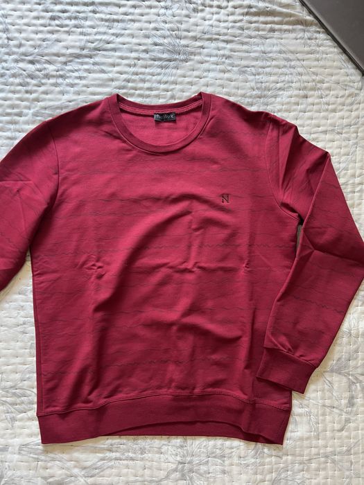 Одежда мужская размер M и L