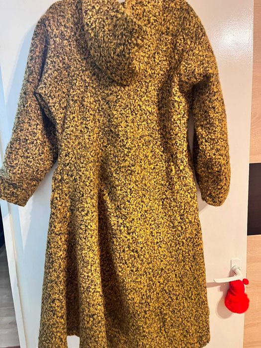 palton, geaca,  haine  dama in stare f buna