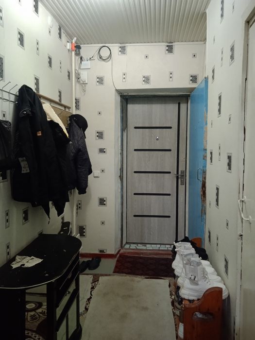 Srochna dom sotiladi