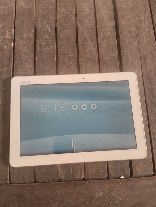 Таблет asus ko-1E