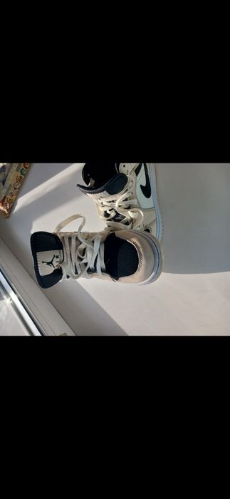 Продам 36 размер. ВЕСНА/ОСЕНЬ. Б/у