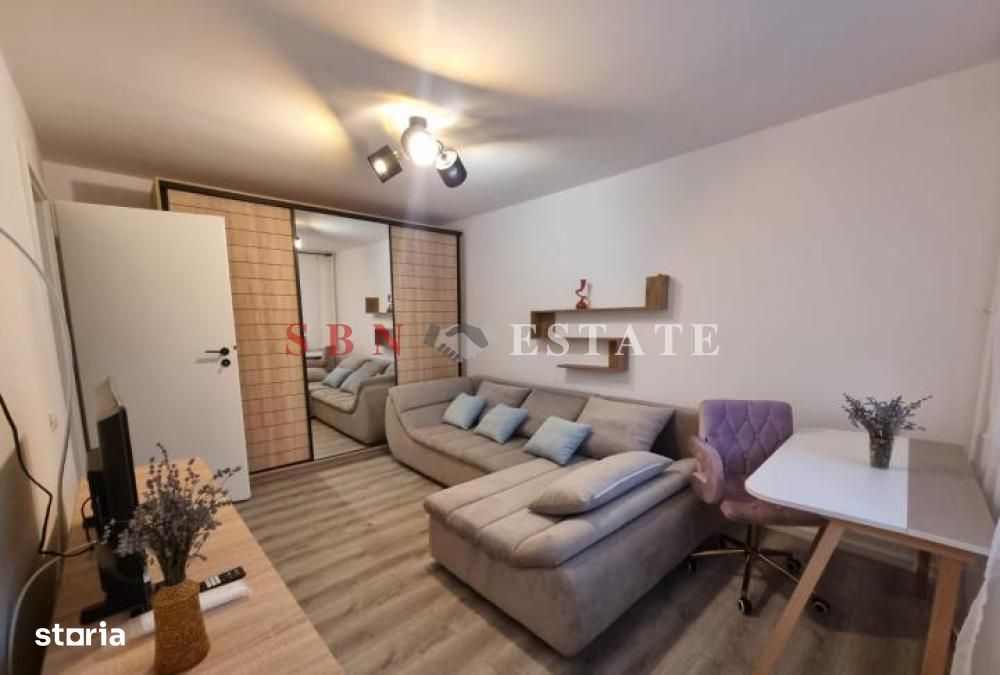 Apartament 2 camere | Piata Victoriei | ULTRACENTRAL