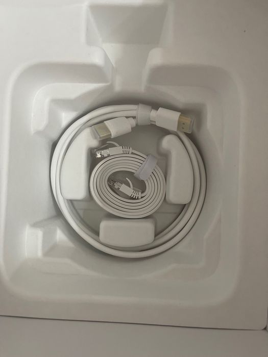 Яндекс Станция Алиса Макс с ZigBee