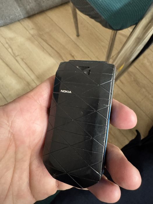 Nokia 7070d -2 Нокиа