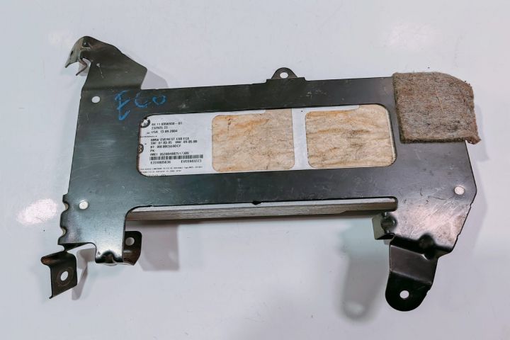 Calculator multimedia Modul bluetooth / Motorola 8411695693001 / 00E0