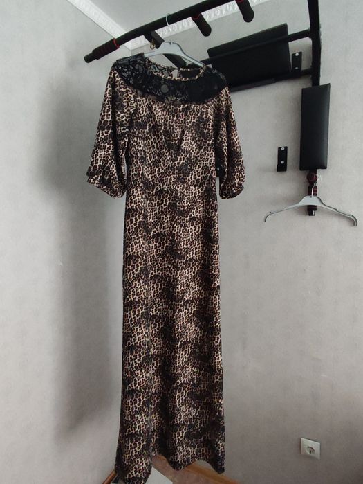 Женская одежда размеры 42-50