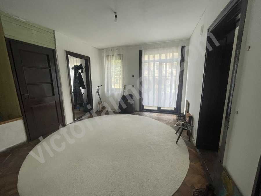 Продава се Къща в с. Обединение, Област Велико Търново - 180 кв.м за 301 €/кв.м - Снимка #9