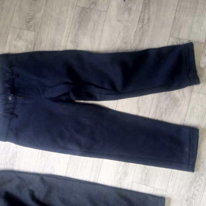 Школьная форма на мальчика 1-2 класс. Рост 130см