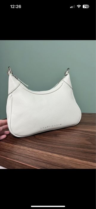 Geanta Luna Laura Maxim