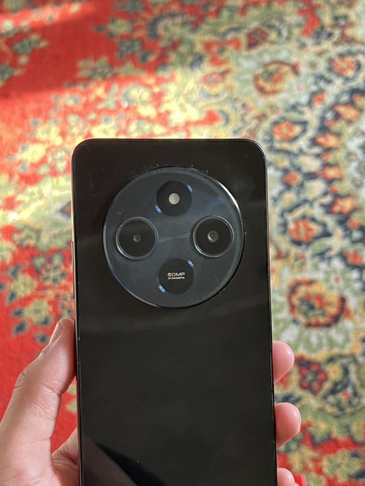 Redmi 14C/Редми 14С 256гб