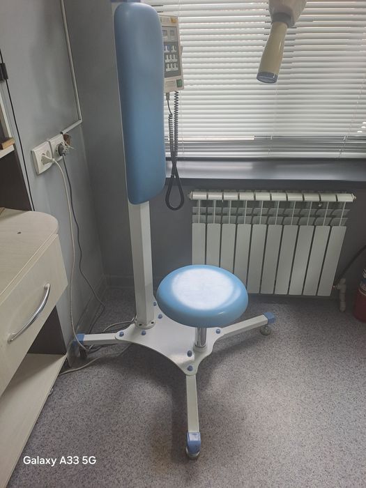 Рентген апарат стоматологический