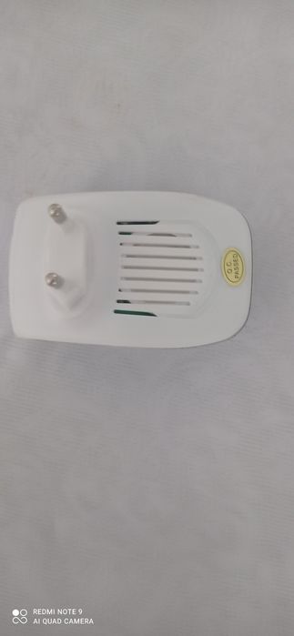 Продам посуду мелочь