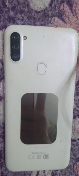 Продаеться Смартфон Самсунг