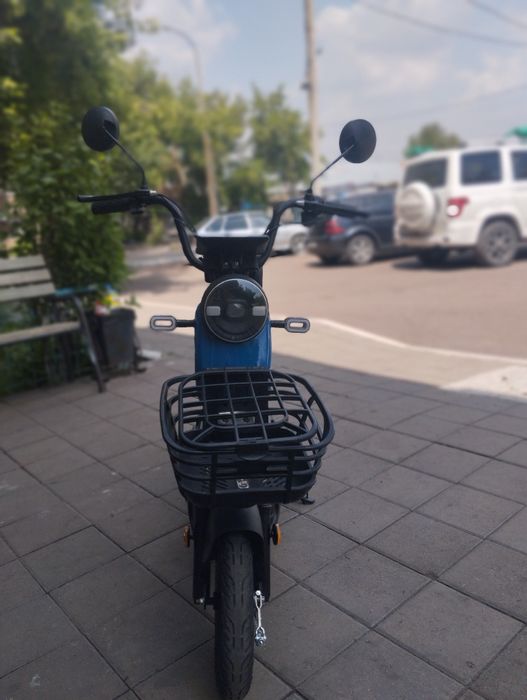 Vetro 2025 года.