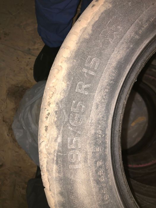 Сатылады арзанга