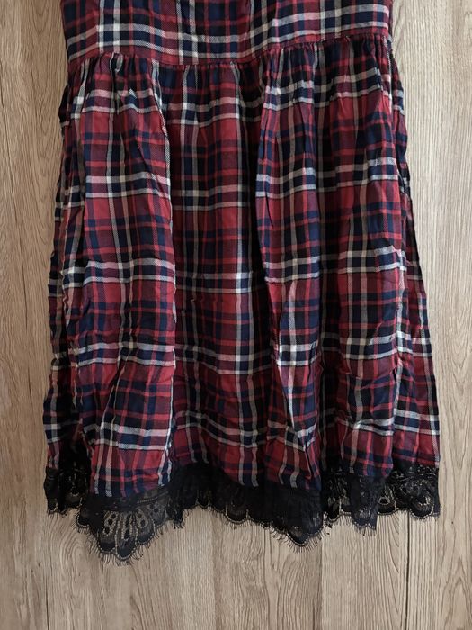 Подарявам дамска рокля размер XS