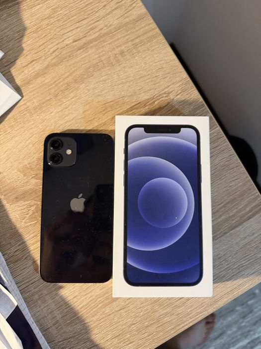 Iphone 12 64 Gb