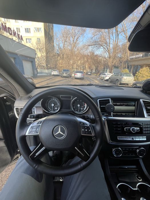 Автоподбор Автоэксперт Автоподборщик подбор авто