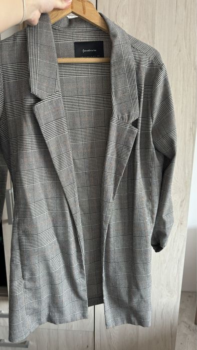 Разпродажба на дрехи