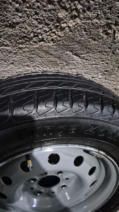 Диска балон сатылады