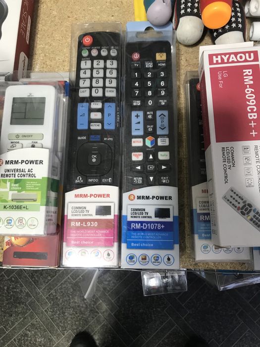 Пулть телевизоров, доставка