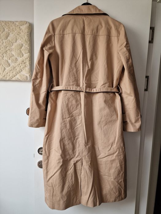 Дамски тренчкот Esprit размер S 38 UK12