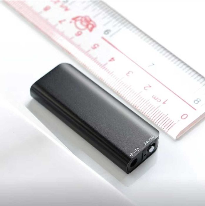 Диктофон Diktofon