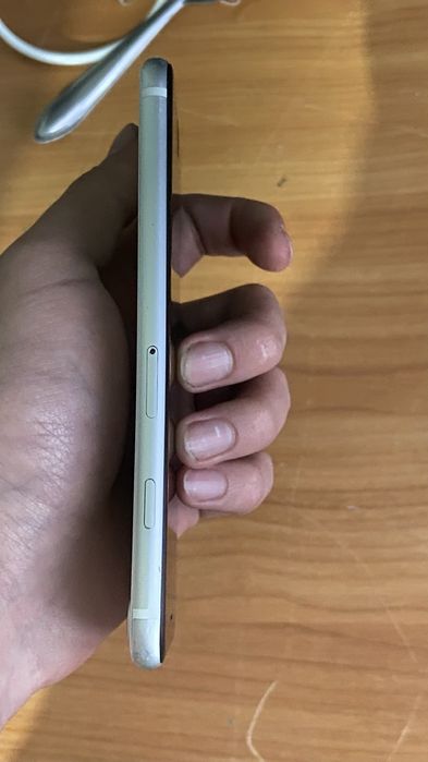 Iphone se2020 идеал