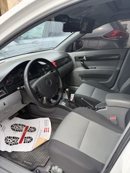 Jentra 2021 3 pozitsiya