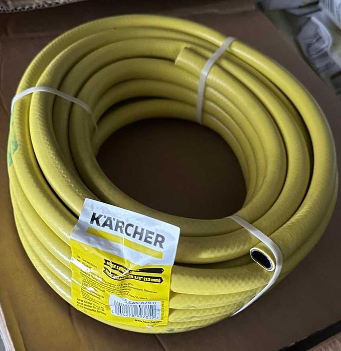 furtun original Karcher 10m