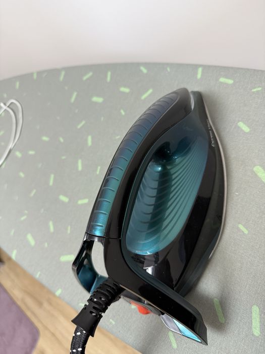 Парогенератор Tefal SV8151E0