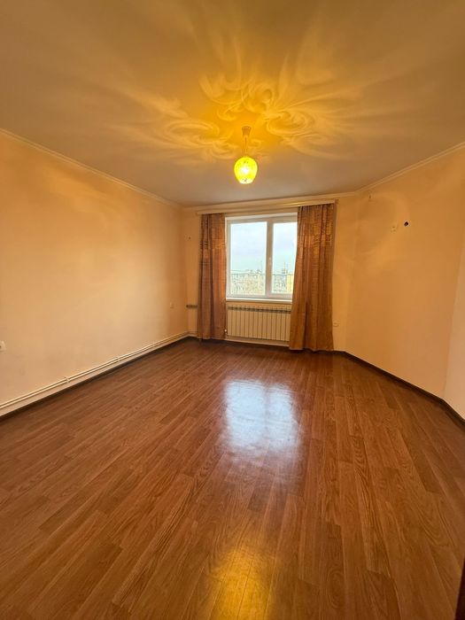 Сдам 2х ком 15 микрорайон