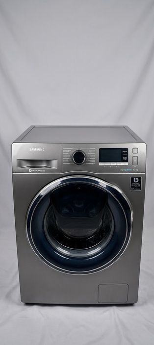 Стиральная машина Samsung 9кг