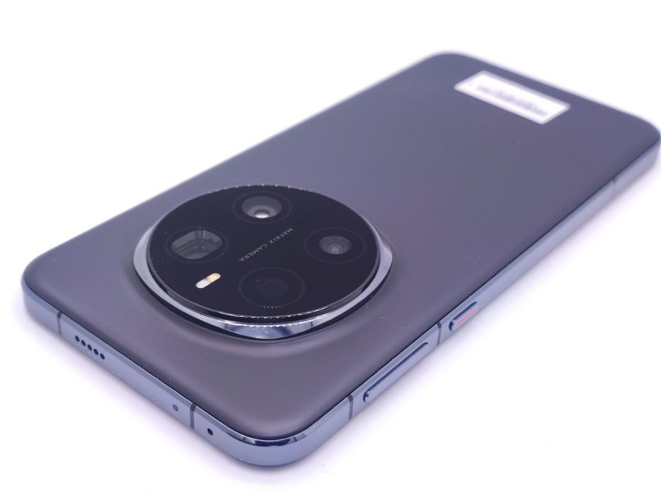 Honor Magic7 Pro 512GB Black 12GB Dual SIM, Garantie 24 luni | #D89578