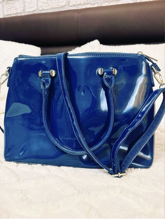 Дамски чанти (Коледен подарък за любим човек)