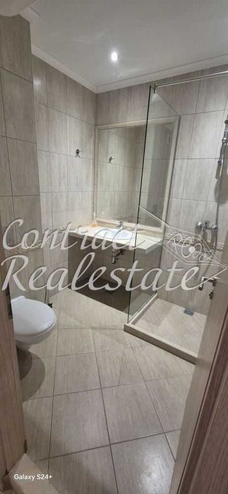 Дава се под наем Двустаен апартамент в Варна, Аспарухово - 50 кв.м за 550 € - Снимка #3