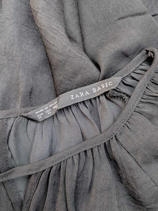Rochie casual Zara
