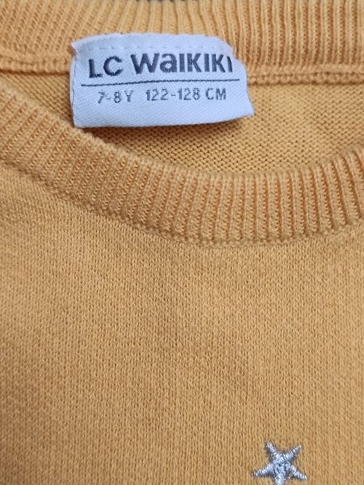 Sotiladi LC Waikiki Türkiye