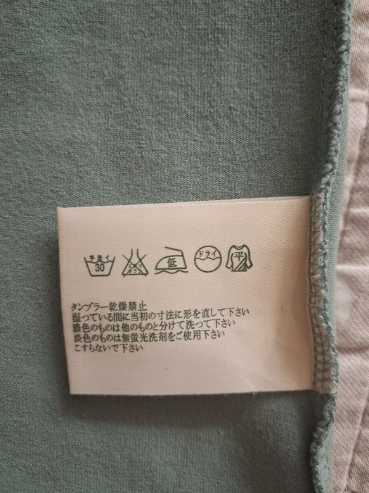 винтажный лонгслив laura ashley