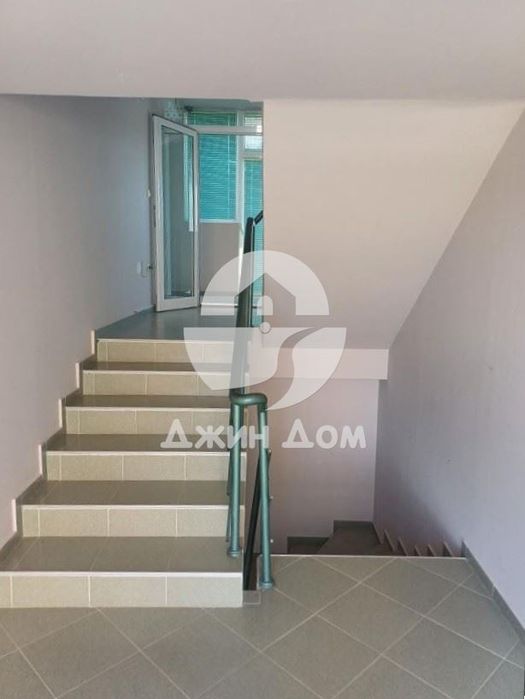 Продава се Двустаен апартамент в с. Равда, Област Бургас - 72 кв.м за 396 €/кв.м - Снимка #7