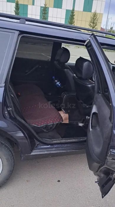 Продам Пассат в4