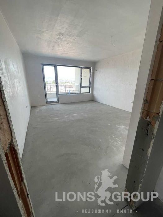 Продава се Тристаен апартамент в Варна, Аспарухово - 93 кв.м за 1500 €/кв.м - Снимка #3