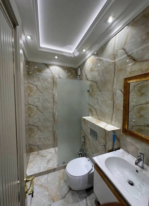 Отель Мариот Тезикова Дача | 125кв - нежилое помещение вдоль дороги Ар