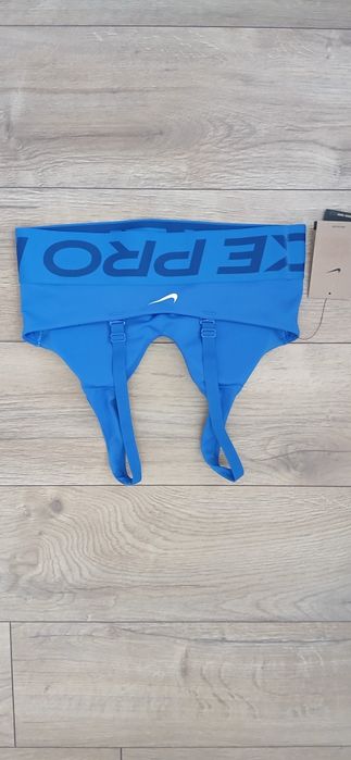 Спортно бюстие NikePro