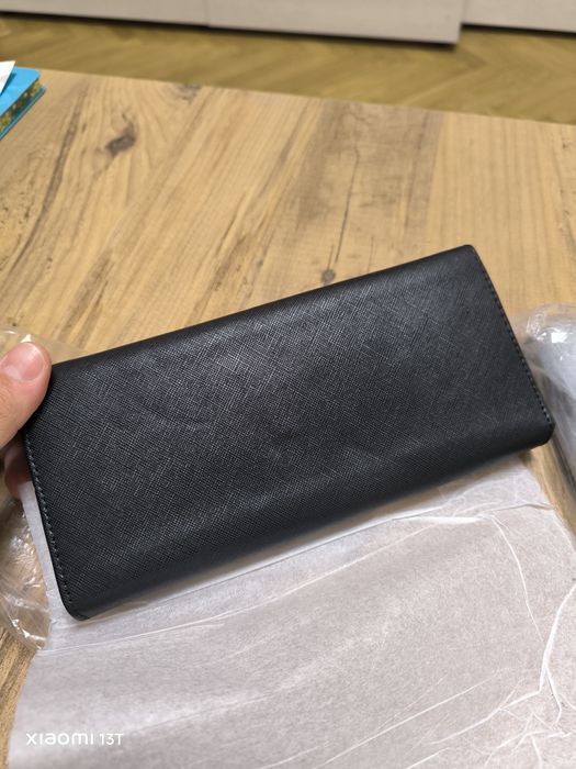 Портмоне Michael Kors