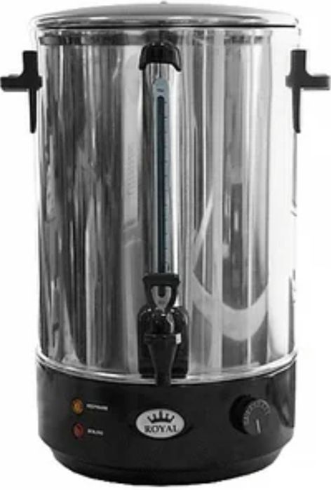 Термопот 20л  ( электрочайники